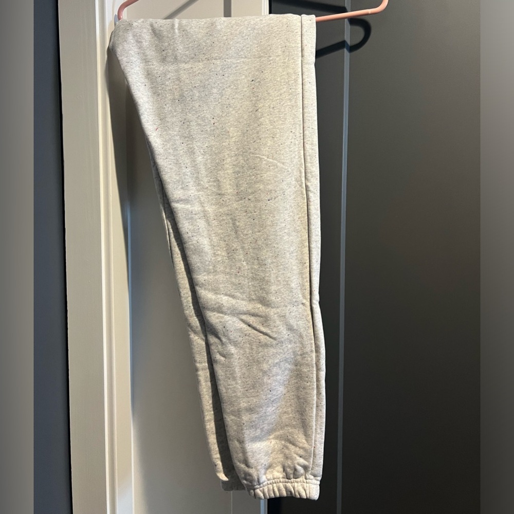 Adidas sweatpants men